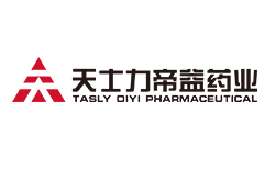 XPJ帝益药业